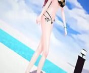 Marin stripping from anime bikini sex se nude images xxx com