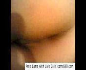 Arabic Kuwait Show Girl Free Webcam Porn Video Mobile from kuwait h