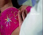 Beauty Actress Hot Romantic Bed Scene from tamil bgrade movie actress rithoosan boobs puncing hot