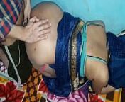 Priya all most sex scene from ... from bangla muslim sex video download