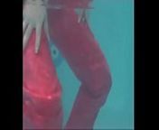 Waterlook pool Piper Fawn from swiming pool me bhabhi ko chudai videos