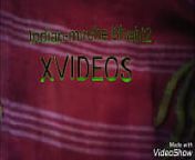 It's me and my video from indian sex ma pet me bacha uk chudai