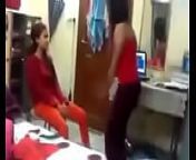 funny in hostel in hindi from australian hostel girls bfn hindi sex