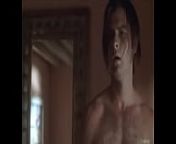 Rageroo Reese Witherspoon Sex Scene from shocking reese witherspoon with 2 men pic 1