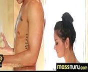 incredible slippery nuru sex massage 18 from vedhika sex 18