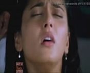 New Bollywood Sex from bangla pal sex video