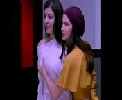 Kajal aggarwal indian actores sex video from ermaxx video kajal agrwal