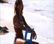 Federica Nargi Tribute from nargis farkh bikini sexy video