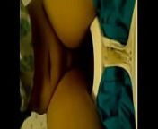 Video - Indian Girl Peeing from indian girl kundiexy video zxxxx