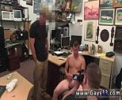 Black man gay sex phone and xxx human gay sex movietures s. from best phone video gay xxx
