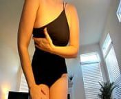 Hot Pornstar Cam Model Craves Sexy Passionate Fuck from hot fucking pornstars boob