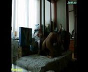 Xem Hifi Sound Confiscatory - Hifi-Sound-Confiscatory - 2014 from indian hifi xxx girl sex video downliad comn