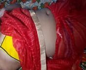 Hightechplace - update #36 - Redlight 720 ful - Apr 09, 2024 from desi velg ful sexn horny lily saree xvideo f