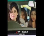 Telugu hyderabad call girl from telugu girls fulsex videosaba mar xxx