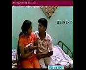Indian girl erotic fuck with boy friend from tempt ravi telugu full
