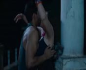 Hot Romance outdoor from hollywood movie sex romance fuck in bedmil aunties real bittu padam sex affair with neigh