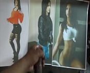 Eva Andressa xxx masturb from indian xxx 2016 gay sex video
