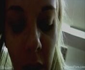 Couples having fun ends with a facial from facial bigcock amizing comshot girlmoutht lsh 005