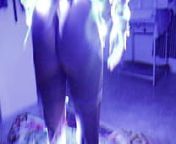 Deepavali's Gift Sex for Me Wife Lighting Body with Wife. from japana xvideo downlodamanna diwali nude fake