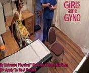 NonNude BTS From Kristen Martinez and Lainey's Naughty Teens,Watch Film At GirlsGoneGyno.com from nude birth
