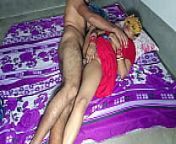 बड़ी बहन ने मुठ मारते हुए पकड़ा फिर खुद ही चूत चुदाई XXX Indian Fuck from bangla village girl riding dick of her boyfriend