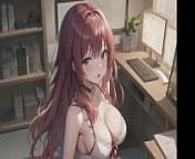 Compilation Anime Hentai Girls from 动感小西关823有小姐吗⅕⅘☞tg@ehseo6☚⅕⅘•9fpl