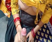 Indian step sister Anal sex IN house room with step brother from indian desi wife brother hous xxxx video