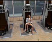 Sims fuck in the gym from gym and sauna purenudismen rahim pussy images