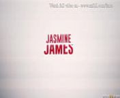 Jasmine's Burlesque Fantasy - Jasmine James / Brazzers/ stream full from www.zzfull.com/fanta from up british sex xxx www do