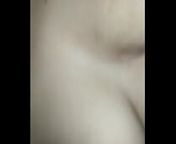 Desi Girl Pussy from megha akash naked video