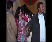 Dance of in Lahore Party by fckloverz.com from pakistani hot mujra