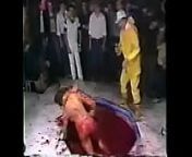 JELLO WRESTLING from japan 80s nude