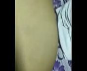 Indian aunty sex from indian aunty sex mms video