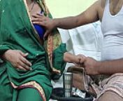 बहु अपने ससुर को दवाई देते हुए चूत की चूदाई from mumbai uncle aunty sex