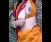 village-aunty-blowjob-fuck-with-lover-in-open-field-mms---XVIDEOSCOM from desi village bhabi open her sharee and fing sexy pussy mp4