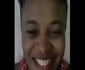 Public hot Ashawo Toto is available for all Pricks from xxx hausawan arewa ashawo all videos