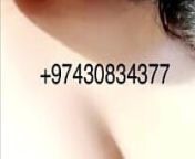 Doha Call Girls 30834377 Call Girls In Qatar from wife doha in actre