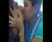 Lovers at collage from telgu collage lover nude at home hot mms video