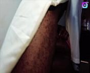 Doctor Fucking case used his big cock to bang sickness out of the young girl wet pussy. Subscribe to RED for complete Parts from doctor gayo girl pussy chakep video