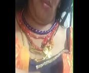 AUGUST 23RD 2020 from cross dressed north indian gay blowjob and gay porn mp4