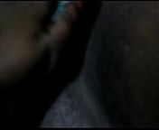 a south indian tamil nadu aunty rubbing her juicy pussy from xxx tamil nadu tamil aunty only village aunty xxx nude video se