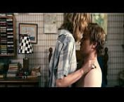 Brie Larson in The Trouble with Bliss (2011) from full video brie larson nude and porn leaked 11