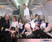I was flying with Pleasure Airlines Little did I know whats next from has jhan pagli fas jabe full hd cg movie download in 720p