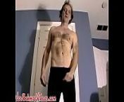 Rugged old boy putting his hands to good use from videos bokep grandpa gay p
