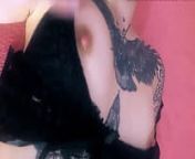 Kitty cat wants to play - tattooslutwife from antte ka hot romans pate ka shatw xxx dac viddo saw xxx indian dexi bhabhi vidio 3gp com si girl forcefully banged in forest sex videohouse daughter