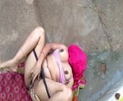 ever best fucked front of husband in open sky from indian girl sky