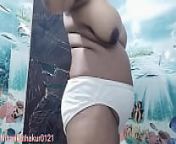 Pussy bathing time from daughter niharika xxx asianet jungle six girl rape pg video student fucked