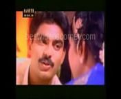 Indian hot babe first night video from indian first night hot kiss in bedroom after wedding