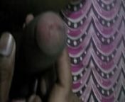 Kala lund from kala lund kali bhosdi girl under 16 sex school opan hindi xxx videol