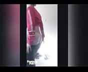 Random Sexy BIG Girl PAWGS. WATCH FULLVIDEO from pashto sexy girls dance video 3gp